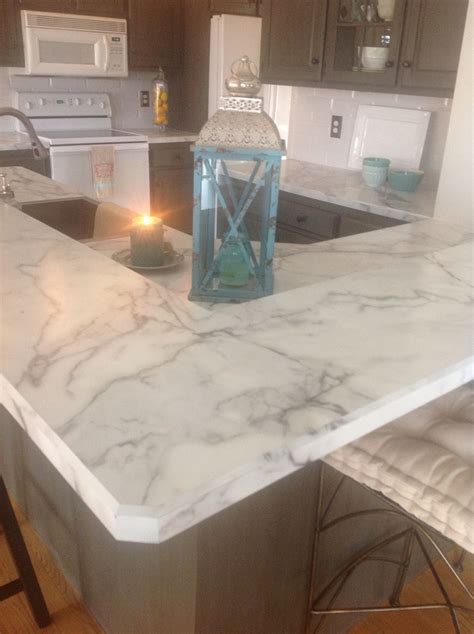 calacatta marble laminate countertop|calacatta marble wilsonart.